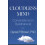 Cloudless Mind Volume 1 by Daniel P. Daniel P. Brown Brown Paperback B 1