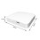 Tuya Graffiti  Wireless  Gateway  Lock Interruptor de Luz Repetidor Conectar Wifi  Gateway 10