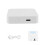 5X Tuya  Gateway Hub  Home Bridge Tuya  Device Work with  Life App Remote Control 5