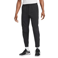 (XL, Black) Nike Mens Unlimited Tracksuit Bottoms