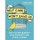 Self Care Wont Save Us by Caroline Moore Paperback Book 1