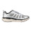 Karrimor (8 UK, Grey) Karrimor Mens Reflex Trainers 1