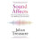 Sound Affects by Julian Treasure Paperback Book 1