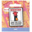 Feathers Poster Magnet Other Book 1