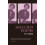 Selected Poems by Pat Parker Paperback Book 1