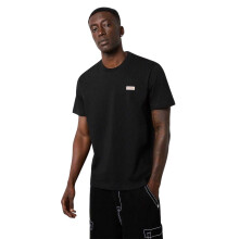 (XXL, Black) True Religion Mens Cotton T-Shirt
