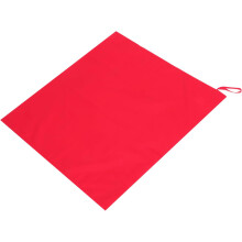 2pcs levantamento reutilizável para pessoas com deficiência cama posicionamento ajuda transferindo almofada para idosos movendo