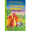Runaway Dragon Hardcover Book 1