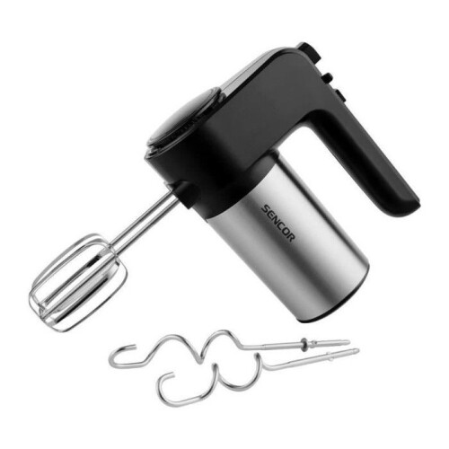 Elektrischer Handmixer - Sencor - SHM 5207 1