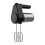 Elektrischer Handmixer - Sencor - SHM 5207 3