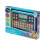 VTECH BABY - LUMI TABLET ABC TIERE - Mehrfarbig 2