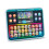 VTECH BABY - LUMI TABLET ABC TIERE - Mehrfarbig 5