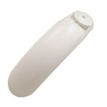 M365 Scooter Front Wheel Fenders Electric Scooter Water Fenders Pro Accessories