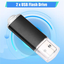 2 Sets One-Key JB Tool Mod Kit for PS4 FW 9.0 11.0 System USB Drive Adapter for PS4 Game Controller
