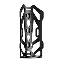 ENLEE Multifunctional Front Fork Portable Luggage Bag Front Fork Waterproof Bag Road Mountain Bike Travel Charter Fork A