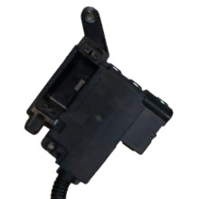 W11414731 Sluitringvergrendelingsset voor AP7002928 Sluitringvergrendelingsschakelaar