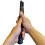 Swing Trainer  Practice Training Rope Elastic  Posture Correction Rope Black 1