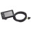Color Screen Intelligent LCD Instrument Panel Electric Bicycle Scooter LCD Speed Display 6-Core Wiring Modification 1