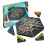 Chain Triangle Game,Chain Chess Board Puzzle Game Chain Triangle Chess Game 1