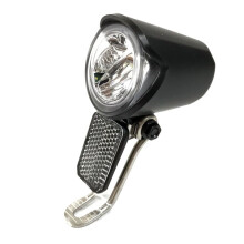 Bicycle Lithium Battery Modification Accessories 6V-60V Headlight Night Riding LED Lighting Night Riding Equipment