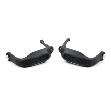 Motorcycle Accessories Hand Guards Handlebar Handguard Hand Shield Guard Protector for R1300GS 2024 2025