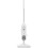 Dampfreiniger - Sencor - SSC 6010WH 2