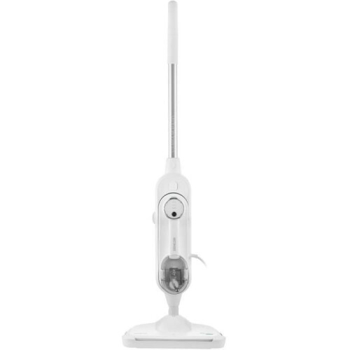 Dampfreiniger - Sencor - SSC 6010WH 1