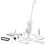 Dampfreiniger - Sencor - SSC 6010WH 3