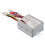 Electric Bike Bicycle Brushed Controller 36V 500W Electric Scooter Controller Brush  Motor Speed Controller 1