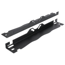 Wheel Alignment Tool Wheel Alignment Plate Wheel Alignment Tool Plate Accessories Stainless steel wheel tool plate