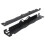 Wheel Alignment Tool Wheel Alignment Plate Wheel Alignment Tool Plate Accessories Stainless steel wheel tool plate 1