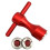 Putter Screw Set 40g Weight  Accessories Set 1