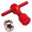 Putter Screw Set 45g Weight  Accessories Set 1