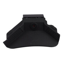 Car Reverse Rear View Parking Camera 95760P1500 95760-P1500 for