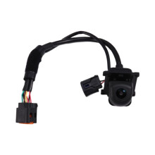 99240H8100 Car Park Assist Camera Rear Park Back View Backup Camera for Stonic 2017 99241H8100