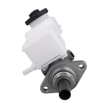 47201-52022 Car Brake Master Cylinder Assy for Yaris 1999-2005 47207-52022