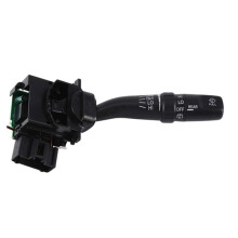 Car Headlight Combination Wiper Turn Signal 84652-14642 for 4RUNNER 2007-2014
