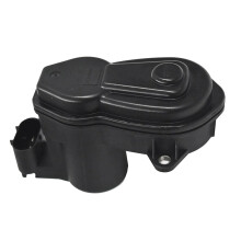 For 528I 535I 550I 640I 650I X3 Z4 2009-2016 Rear Park Brake Actuator Hand Brake Caliper Servo Motor 34216794618