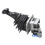 9617232170 Hand Brake Valve for  Accessories 1