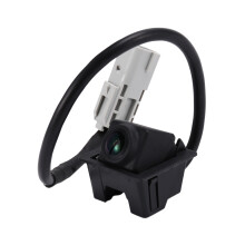 95407397 20903513 22913698 Rear View Park Assist Backup Camera for Cruze Equinox