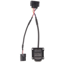 95760-C2101 Car Rear View Back Camera for Sonata 2015-2017 95760 C2101 95760C2101