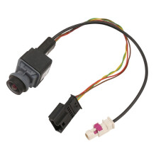 Car Rear View Camera for - GLA 156 CLS 218 A0009054803