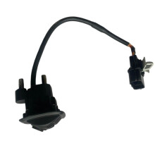 95750-3W450 95750-3W400 Rear View Camera Reverse Parking Assist Backup Camera for 957503W450 957503W400