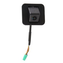 Car Back View Rearview Camera Assembly 01725420 for Boyue BackUp Park Assist Camera