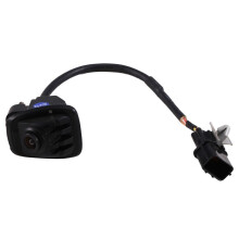 95750-3W450 Car Back View Rear View Camera for Sportage 2011-2014 957503W400