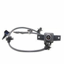 Car Rear View Camera Assy 99250-D4000 99250-D4100 for K5 Optima 2018+ BackUp Park Assist Camera 99250D4000