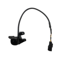 New 99240-I7000 for Car Rear View Camera Reverse Camera Parking Assist Backup Camera 99240I7000
