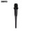 300Pcs Plastic Dart Tips 2BA Thread 9