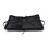 Diving Regulator Carrying Case,Diving Equipment Instruments Accessories Protective Black 1