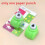 (Style I)Creative Metal Embossing Tool For Kids Diy Hanrafts And Visual Development 1